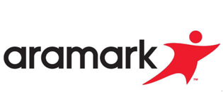 ARAMARK